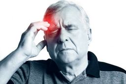 چه عواملی باعث مرگ در خواب می‌شوند؟