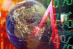 مهمترین اتفاق سال ۲۰۱۹ از نگاه کارشناسان/ ۲۰۲۰ وارث بحران‌های بزرگ ۲۰۱۹