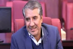 رییس هیئت تحقیق و تفحص از قاچاق: صداوسیما با توزیع اطلاعات نادرست به قاچاقچیان سیگنال مثبت می‌فرستد