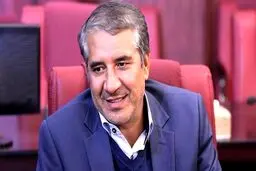 رییس هیئت تحقیق و تفحص از قاچاق: صداوسیما با توزیع اطلاعات نادرست به قاچاقچیان سیگنال مثبت می‌فرستد