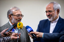 رایزنی های ظریف در نیویورک علیه یکجانبه گرایی واشنگتن خواهد بود