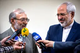 رایزنی های ظریف در نیویورک علیه یکجانبه گرایی واشنگتن خواهد بود