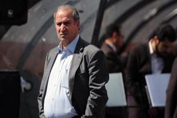 تاج از ریاست فدراسیون فوتبال استعفا می دهد؟