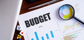 دروغ تلفیقی