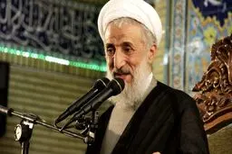 سال ۸۸ رهبری حاضر نشدند مشکل را از راه نظامی حل کنند