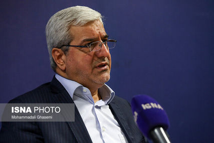 رئیس ستاد انتخابات کشور :ملاک عمل هیات‌های اجرایی مر قانون انتخابات مجلس است