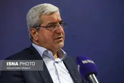 رئیس ستاد انتخابات کشور :ملاک عمل هیات‌های اجرایی مر قانون انتخابات مجلس است