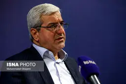 رئیس ستاد انتخابات کشور :ملاک عمل هیات‌های اجرایی مر قانون انتخابات مجلس است