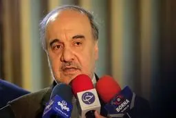 سلطانی‌فر: واگذاری استقلال و پرسپولیس باید اولویت کاری باشد/روند خصوصی‌سازی باید تسریع شود