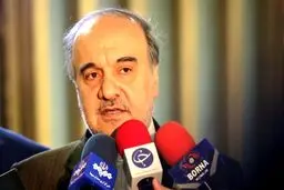 سلطانی‌فر: واگذاری استقلال و پرسپولیس باید اولویت کاری باشد/روند خصوصی‌سازی باید تسریع شود