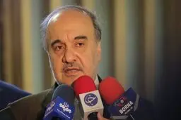 سلطانی‌فر: واگذاری استقلال و پرسپولیس باید اولویت کاری باشد/روند خصوصی‌سازی باید تسریع شود
