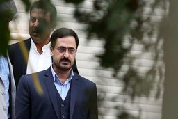 افشای ابعاد جدیدی از بازداشتگاه کهریزک در اعتراضات ۸۸