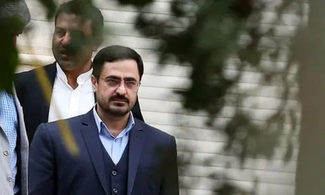 افشای ابعاد جدیدی از بازداشتگاه کهریزک در اعتراضات ۸۸