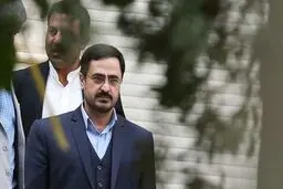 افشای ابعاد جدیدی از بازداشتگاه کهریزک در اعتراضات ۸۸