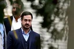 افشای ابعاد جدیدی از بازداشتگاه کهریزک در اعتراضات ۸۸