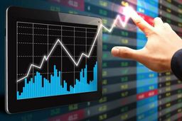 رویاپردازی‌ها در صعود بورس