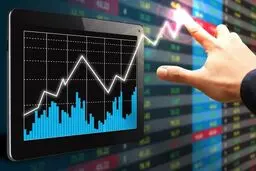 رویاپردازی‌ها در صعود بورس