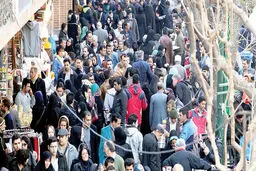 تغییر مدل براندازی؟