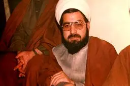 تخریب چهره روحانی در «مه‌شکن»‌!