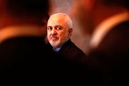 برنامه سفر غیرمنتظره ظریف به نیویورک/ آیا ایران قبل از انتخابات مجلس راهی برای مذاکره با آمریکا خواهد یافت؟