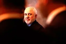 برنامه سفر غیرمنتظره ظریف به نیویورک/ آیا ایران قبل از انتخابات مجلس راهی برای مذاکره با آمریکا خواهد یافت؟