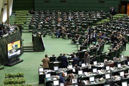 خواب مخالفان برای بودجه