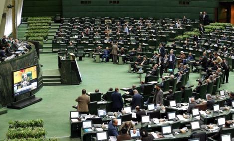 خواب مخالفان برای بودجه