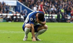 اشک های ستاره ایرانی سوژه رسانه های مهم دنیا