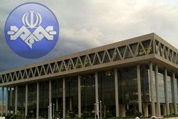 خبرنگار صداوسیما: تکذیب مشارکت در بازجویی از یک متهم