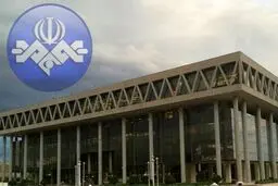 خبرنگار صداوسیما: تکذیب مشارکت در بازجویی از یک متهم