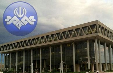 خبرنگار صداوسیما: تکذیب مشارکت در بازجویی از یک متهم