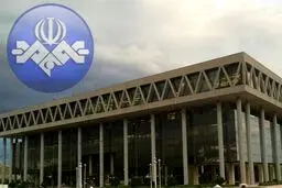 خبرنگار صداوسیما: تکذیب مشارکت در بازجویی از یک متهم