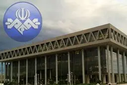 خبرنگار صداوسیما: تکذیب مشارکت در بازجویی از یک متهم