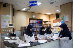 از حذف «قاصدک» تا استخدام ۹۵۰۰ پرستار جدید