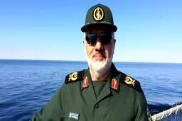 سردار دهقانی: برگزاری رزمایش‌های مشترک ادامه خواهد یافت