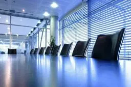 سوخت هزاران میلیارد در دالان خاموش