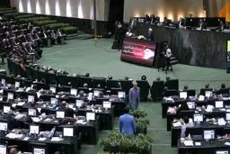 نقشه اصولگرایان برای سبد رأی طیف خاکستری