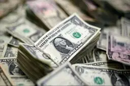 دیدگاه‌های متضاد در بازار دلار