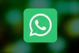 منتظر چه قابلیت‌های جدیدی در واتس‌اپ باشیم؟