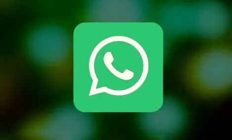 منتظر چه قابلیت‌های جدیدی در واتس‌اپ باشیم؟