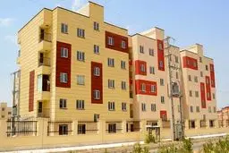 مبلغ اقساط وام ۲۴۰ میلیون تومانی خرید مسکن چقدر است؟