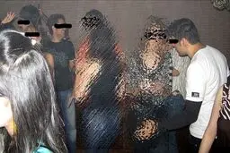 بعد از طلاق در خانه مجردی زنی بی بند و بار شدم! + عکس