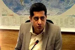 زمان اعلام نتایج آزمون استخدامی آموزش‌وپرورش