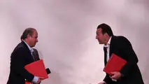 فاجعه؛ هیات رئیسه هیچ چیز از قرارداد جنجالی ویلموتس نمی‌داند!