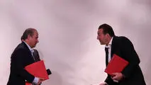 فاجعه؛ هیات رئیسه هیچ چیز از قرارداد جنجالی ویلموتس نمی‌داند!