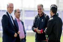 اشتباه استراتژیکی که نسخه تاج را پیچید