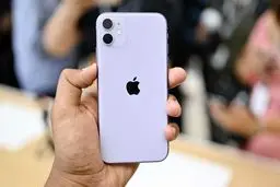 قیمت روز گوشی موبایل در ۹ دی