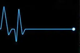 بر اساس آمار سازمان ثبت احوال کشور اعلام شد؛ ۵ دلیل عمده مرگ ایرانی‌ها