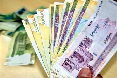 جهیزیه‌هایی با ماست‌بند برقی و &#8230;