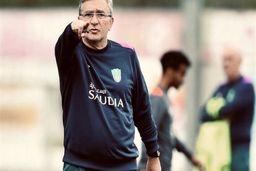 دلیل اخراج برانکو فاش شد